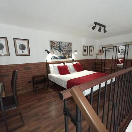 Volt76 - Como Lake Apartment Extérieur photo