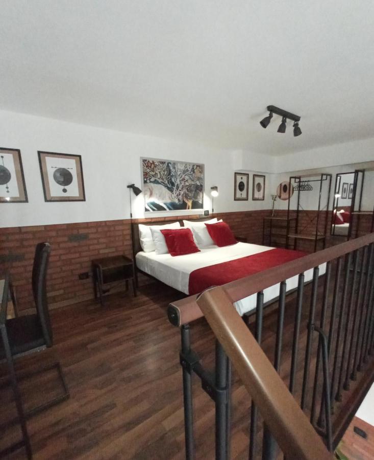 Volt76 - Como Lake Apartment Extérieur photo