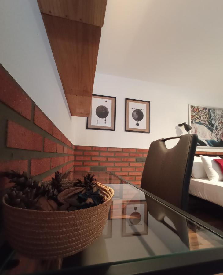 Volt76 - Como Lake Apartment Extérieur photo