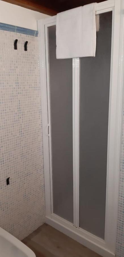 Volt76 - Como Lake Apartment Extérieur photo